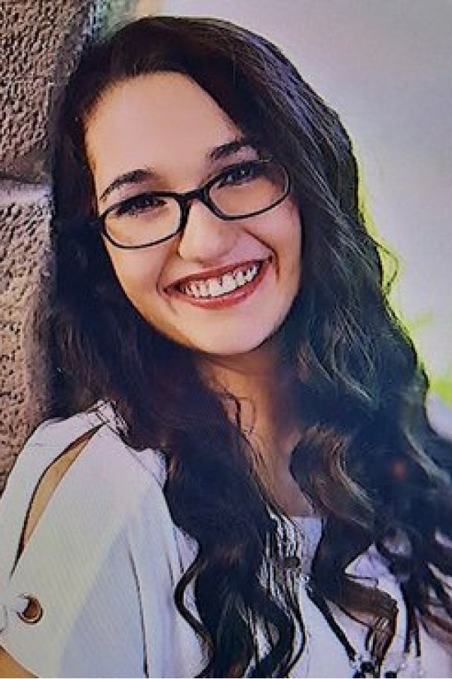 Shae Groat